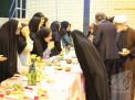 گزارش تصویری مراسم جشنواره غذا